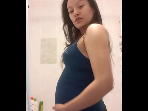 ❤️ ネットで一番ホットなコロンビアの淫乱女が帰ってきた!妊娠中の彼らを見たい方はこちらもどうぞ!https://onlyfans.com/maquinasperfectas1 ❤️ 自家製ポルノ ❌️❤